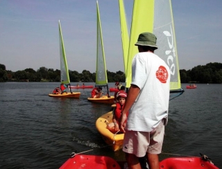 Stages de voile.jpg